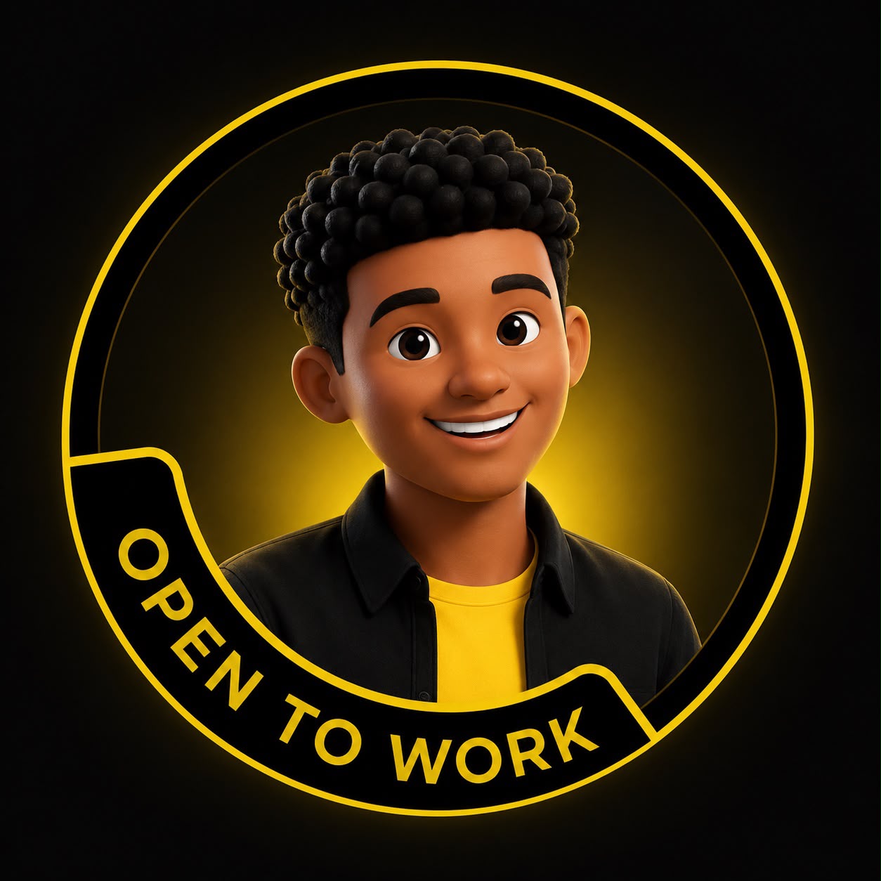 Joseph Web Agency logo